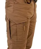 texar-spodnie-elite-pro-2-0-micro-ripstop-coyote-s-waga-z-opakowaniem-0-8-kg