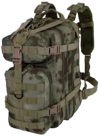 plecak-wojskowy-taktyczny-assault-25l-atc-fg-molle-system-hydracyjny