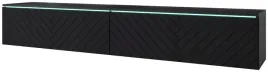 szafka-rtv-pod-telewizor-180-cm-bromi-stolik-pod-tv-jodelka