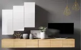 mebloscianka-modern-w-polysku-19-kolor-frontow-bialy