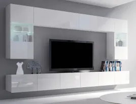 mebloscianka-modern-w-polysku-1