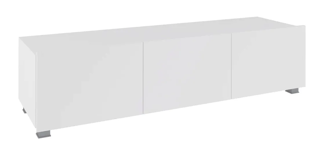 mebloscianka-modern-w-polysku-1