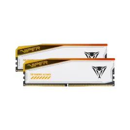 patriot-memory-viper-elite-5-pver532g60c36kt-modul-pamieci-32-gb-2-x-16