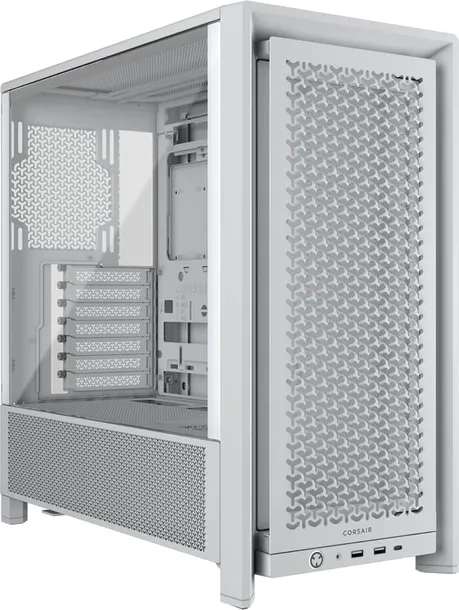 corsair-frame-4000d-midi-tower-bialy