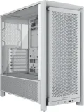corsair-frame-4000d-midi-tower-bialy