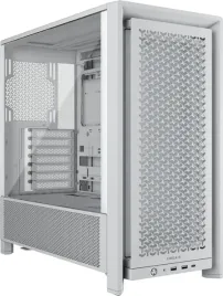 corsair-frame-4000d-midi-tower-bialy