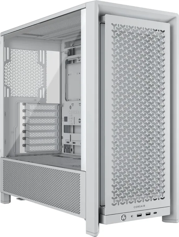 corsair-frame-4000d-midi-tower-bialy