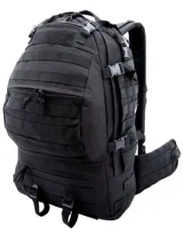 plecak-taktyczny-wojskowy-32l-camo-cargo-czarny-black-molle-pas-biodrowy