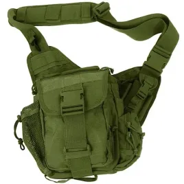 torba-wojskowa-taktyczna-na-ramie-commander-olive