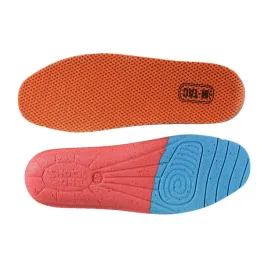 m-tac-wkladki-do-butow-vent-orange-gen-ii-40