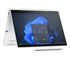 hp-elitebook-8-flip-g1i-ai-pc-intel-core-ultra-7-255u-hybryda-2w1-338