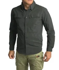 texar-koszula-taktyczna-wojskowa-meska-4-way-czarna-black-m