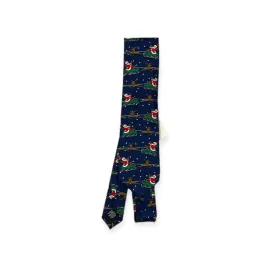 elegancki-krawat-meski-swiateczny-st-mich-tie-shop