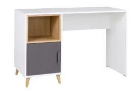 biurko-mlodziezowe-jork-120-cm