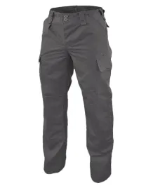texar-spodnie-bojowki-wojskowe-taktyczne-rip-stop-wz10-grey-szare-m