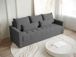 sofa-rozkladana-z-funkcja-spania-hot-pojemnik-na-posciel-szara