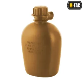 m-tac-manierka-1-l-coyote-bidon-butelka-na-wode