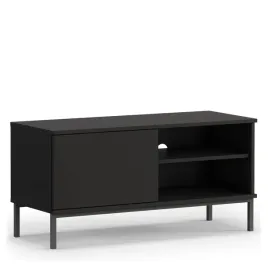 szafka-rtv-loft-czarna-100-cm-quarte