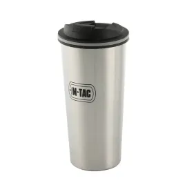 m-tac-kubek-termiczny-z-zaworem-450-ml-stal