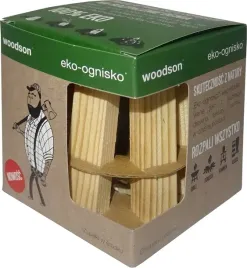 eko-ognisko-podpalka-rozpalka-woodson-1-pak