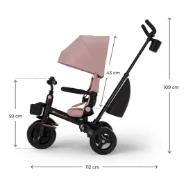 kinderkraft-rowerek-trojkolowy-aveo-2-plus-pink