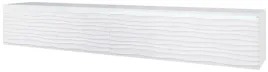 biala-szafka-rtv-pod-telewizor-180-cm-bromi-falisty-front