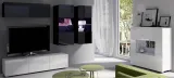mebloscianka-modern-w-polysku-6-kolor-frontow-bialy