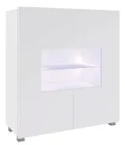 mebloscianka-modern-w-polysku-6-kod-producenta-5903736001837