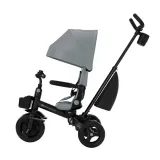 kinderkraft-rowerek-trojkolowy-aveo-2-plus-grey