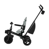 kinderkraft-rowerek-trojkolowy-aveo-2-plus-grey-stan-nowy