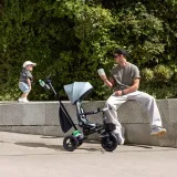 kinderkraft-rowerek-trojkolowy-aveo-2-plus-grey-marka-inna-inna-inny
