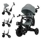 kinderkraft-rowerek-trojkolowy-aveo-2-plus-grey-bohater-inny