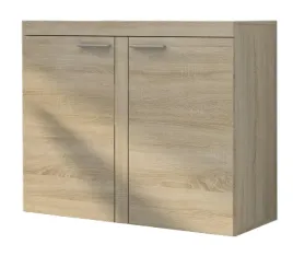 nowoczesna-komoda-samba-dab-sonoma-97-cm