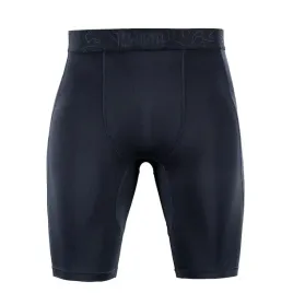 bokserki-meskie-m-tac-active-level-i-black-s