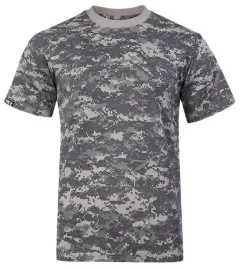 texar-koszulka-wojskowa-bawelniana-t-shirt-ucp-s