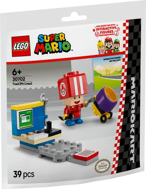 lego-super-mario-mario-karttm-toad-pit-crew