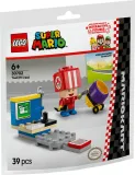 lego-super-mario-mario-karttm-toad-pit-crew