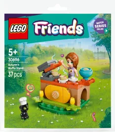 lego-friends-stoisko-z-goframi-autumn