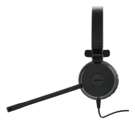 jabra-evolve-30-ii-zestaw-sluchawkowy-przewodowa-opaska-na-glowe-biuro-c