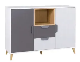 nowoczesna-komoda-jork-120-cm-meble-mlodziezowe