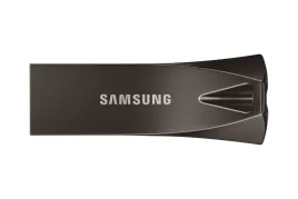 samsung-muf-512be-pamiec-usb-512-gb-usb-typu-a-3-2-gen-1-3-1-gen-1-sza