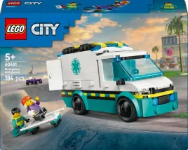 lego-city-karetka-pogotowia