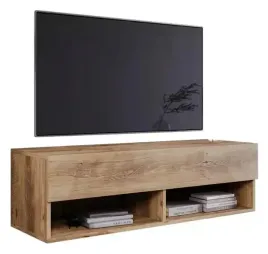 szafka-rtv-pod-telewizor-100-cm-aroma-kasztan-wroclawski