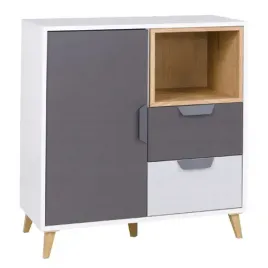 mala-komoda-jork-80-cm-szuflady-polki