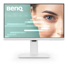 benq-gw2786tc-monitor-komputerowy-686-cm-27-1920-x-1080-px-full-hd-b