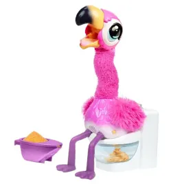 gear2play-gottago-flamingo