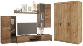 mebloscianka-kuba-szafa-kuba-dab-lefkas