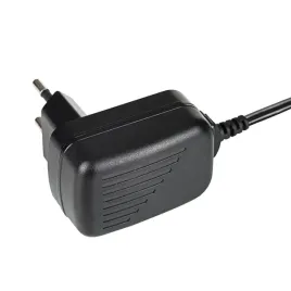 akyga-ak-tb-09-adapter-zasilajacy-inwentor-wewnetrzna-5-w-czarny