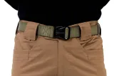 texar-spodnie-elite-pro-2-0-micro-ripstop-coyote-m-marka-texar