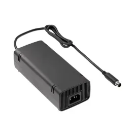 akyga-ak-pd-12-adapter-zasilajacy-inwentor-wewnetrzna-135-w-czarny